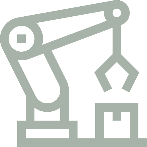 Stiddle Workspaces - Keep clients & businesses separate.